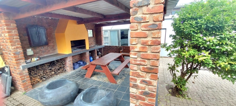 3 Bedroom Property for Sale in Gonubie Eastern Cape